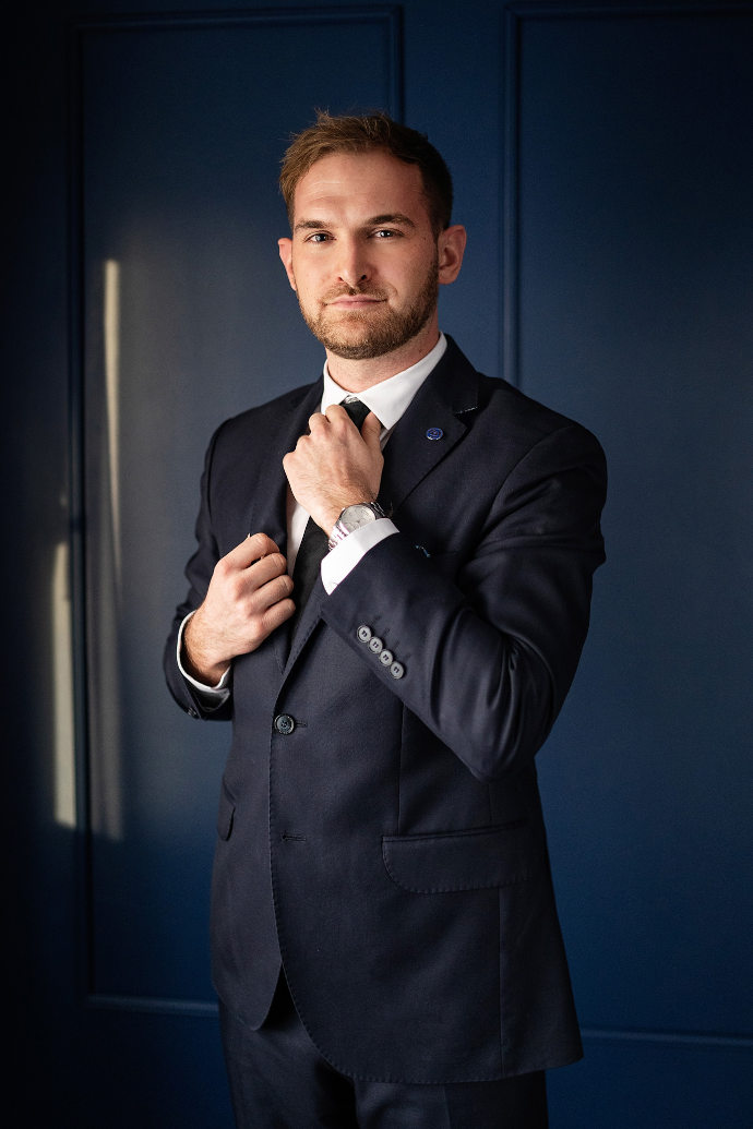 Kancelaria Adwokacko - Radcowska Zboch & Wiktor